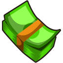 ZOICASH